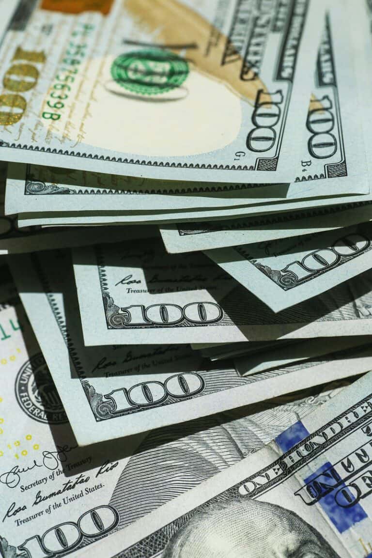 Elon Musk’s xAI haalt $6 miljard op om AI-ambities te versnellen
