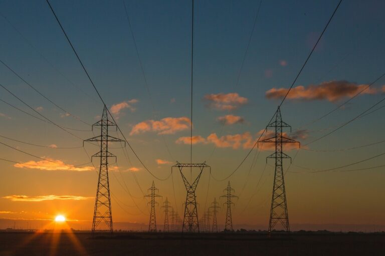 Microsoft via samenwerkingsverband van 9 miljard in hernieuwbare energie