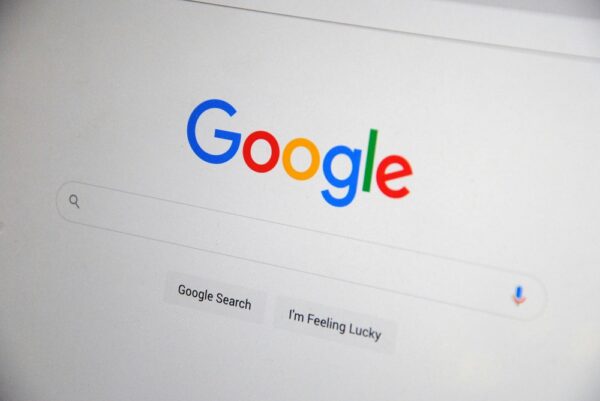 Hoe Google Gemini Deep Research de inkomsten van websites kan ondermijnen