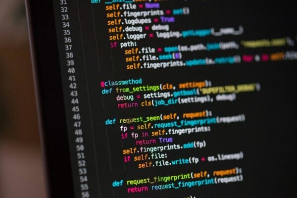 Nederlandse vertaling van Standaard voor Publieke Code gepresenteerd