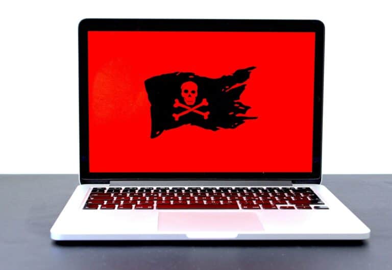 Politie introduceert online aangifte voor bedrijven bij ransomware