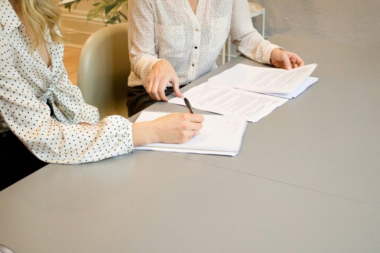 Visma neemt accountancysoftwarebedrijf Bizzcontrol over