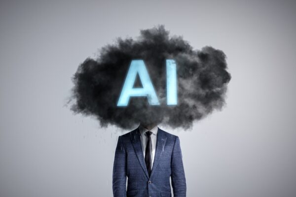 Inlichtingendiensten: AI een toekomstig gevaar, maar op welke manier?