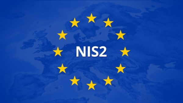 NIS2 wordt eind 2025 Cyberbeveilingswet, consultatie nu verwerkt