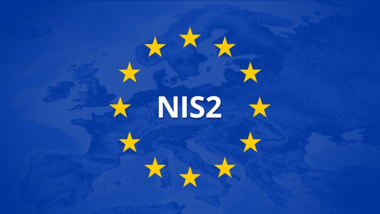 NIS2 wordt eind 2025 Cyberbeveilingswet, consultatie nu verwerkt