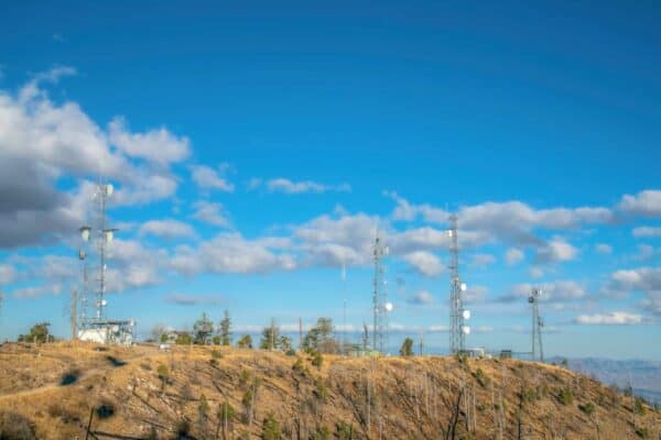 APK Group neemt Turris over
