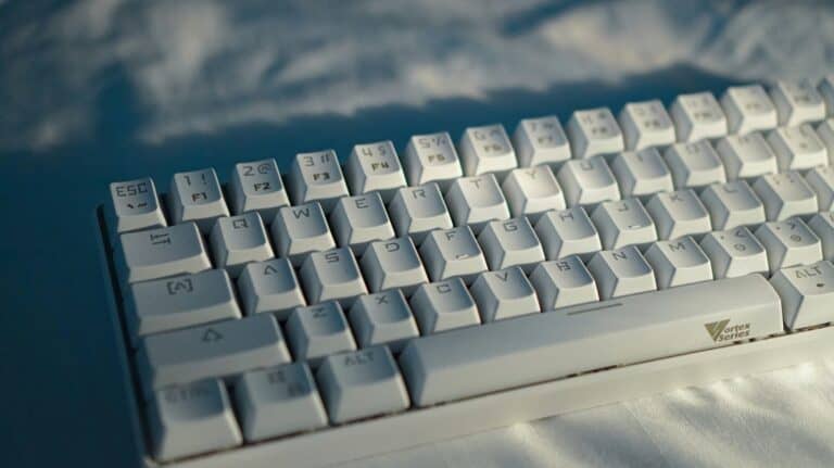 Grammarly neemt Coda over en benoemt Mehrotra als nieuwe CEO