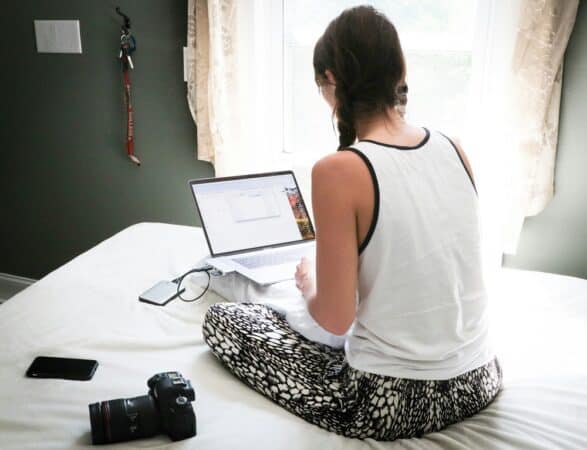 WeTransfer past gratis gebruikers in per maand