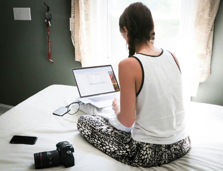 WeTransfer past gratis gebruikers in per maand