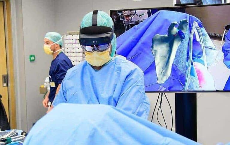 Nieuw durfkapitaalfonds Capricorn Healthtech Fund II