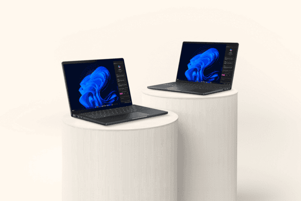 Dell zwengelt AI in bedrijven aan met nieuwe desktops en develop-pakket