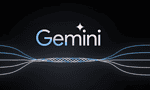 Google-chatbot Gemini krijgt Canvas voor documentbewerking