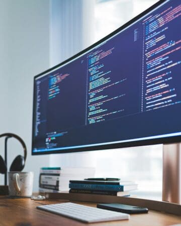 IG&H versterkt softwarediensten met overname Sourceful ICT