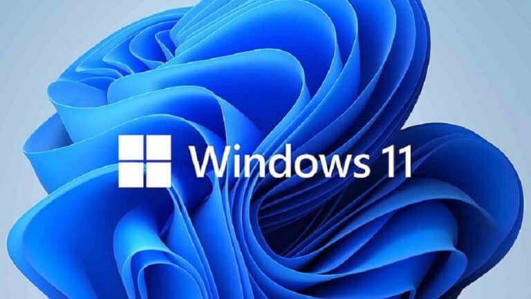 Microsoft maakt upgraden naar Windows 11 eenvoudiger