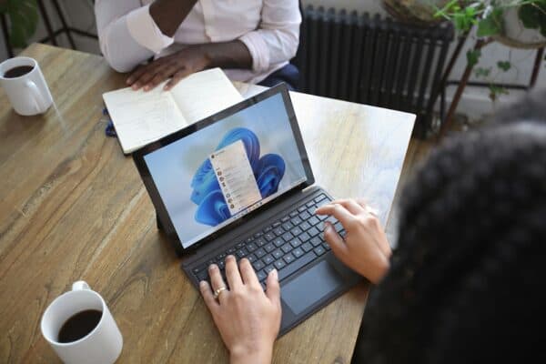 Microsoft introduceert Copilot Chat voor Microsoft 365