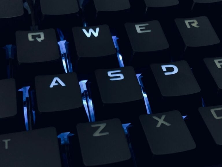 Nederlandse politie en FBI halen criminele marktplaats HeartSender offline