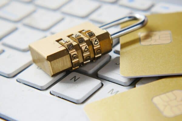 Microsoft OneDrive for Business slaat OCR-gegevens mogelijk op in onbeschermd formaat