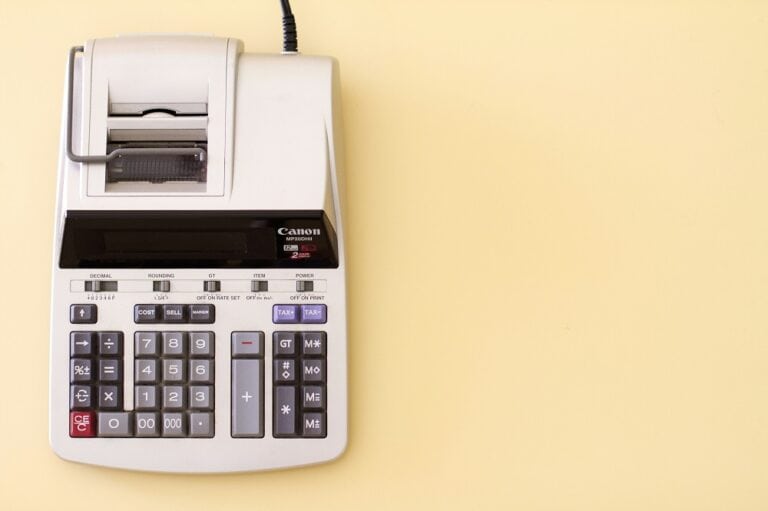 Onguard introduceert CreditY: Eenvoudig debiteurenbeheer voor mkb en accountants