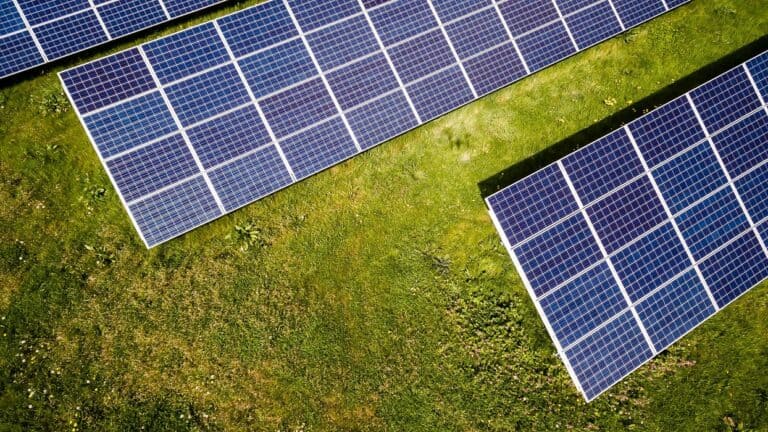 AI-platform Chapter ondersteunt tijdens installatie laadpalen en zonnepanelen