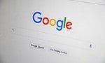 Google legt uit waarom geïndexeerde pagina’s niet altijd in zoekresultaten verschijnen