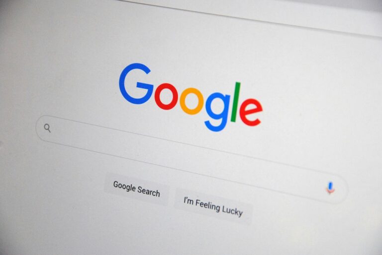 Zo weert Google AI-content bij zoekresultaten