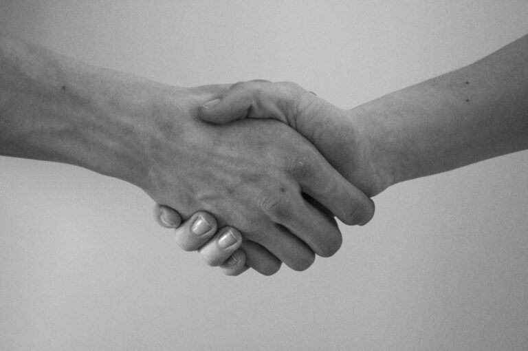 Partena neemt HRlinkIT over