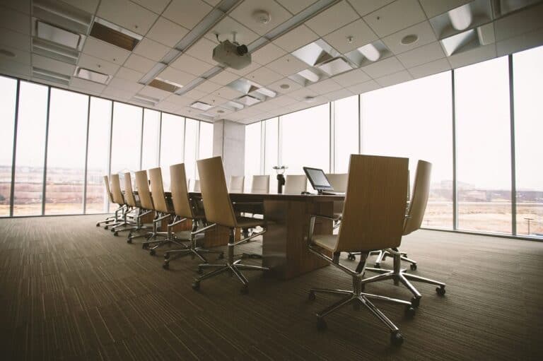 IG&H versterkt positie in pensioensector met overname Feniqs