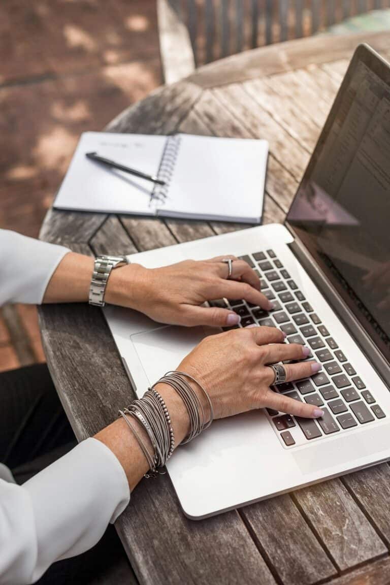Oracle lanceert AI-agenten voor verkoopprofessionals