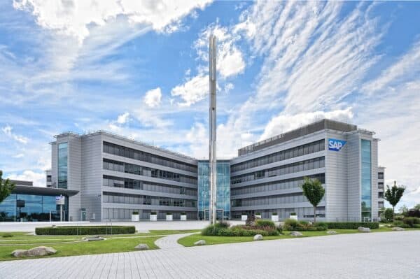 SAP lanceert SAP S/4HANA Cloud Public Edition voor retail en fashion