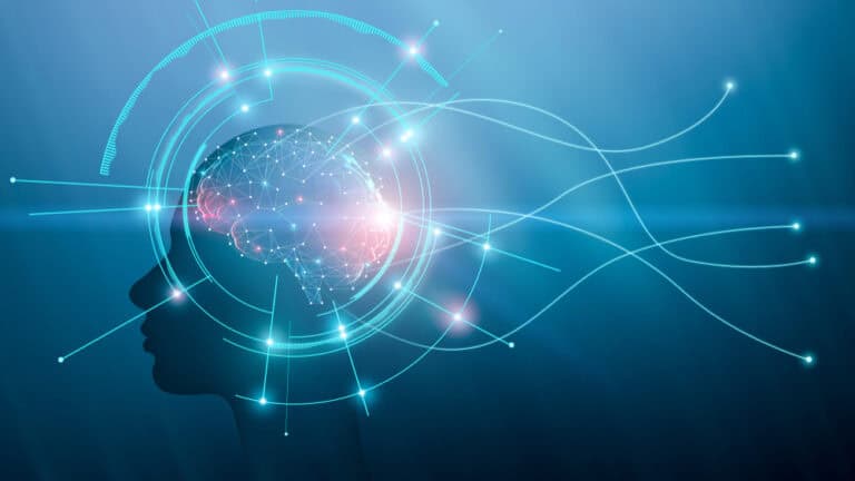 6 vragen die je moet stellen voordat je met synthetische data aan de slag gaat