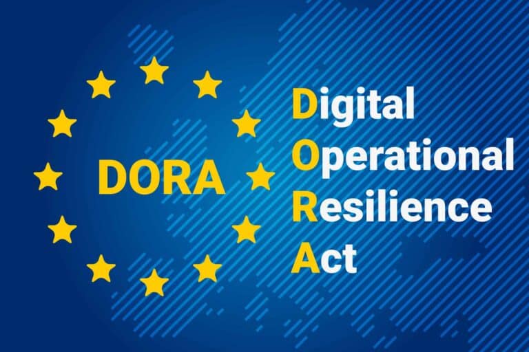 DORA nu werkelijk van kracht: wat houdt het in?