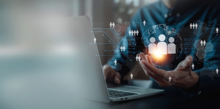 Bruggen bouwen tussen IT en HR voor betere softwarekeuzes