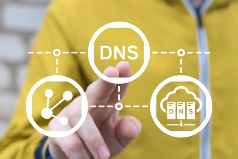 DNS als medicijn tegen de stijgende kosten van ransomware