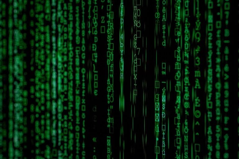 Anthropic haalt mogelijk tot $2 miljard op tegen een waardering van $60 miljard