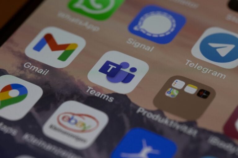 United Contacts: contacten synchroniseren tussen Teams en Outlook