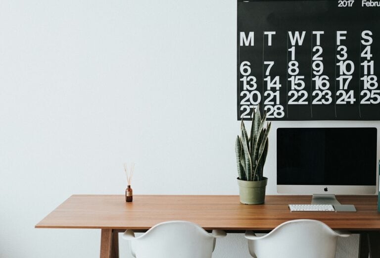 Nederlandse consultant introduceert vierdaagse werkweek dankzij AI