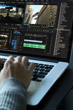 Adobe lanceert commercieel veilige AI-video voor creatieve professionals