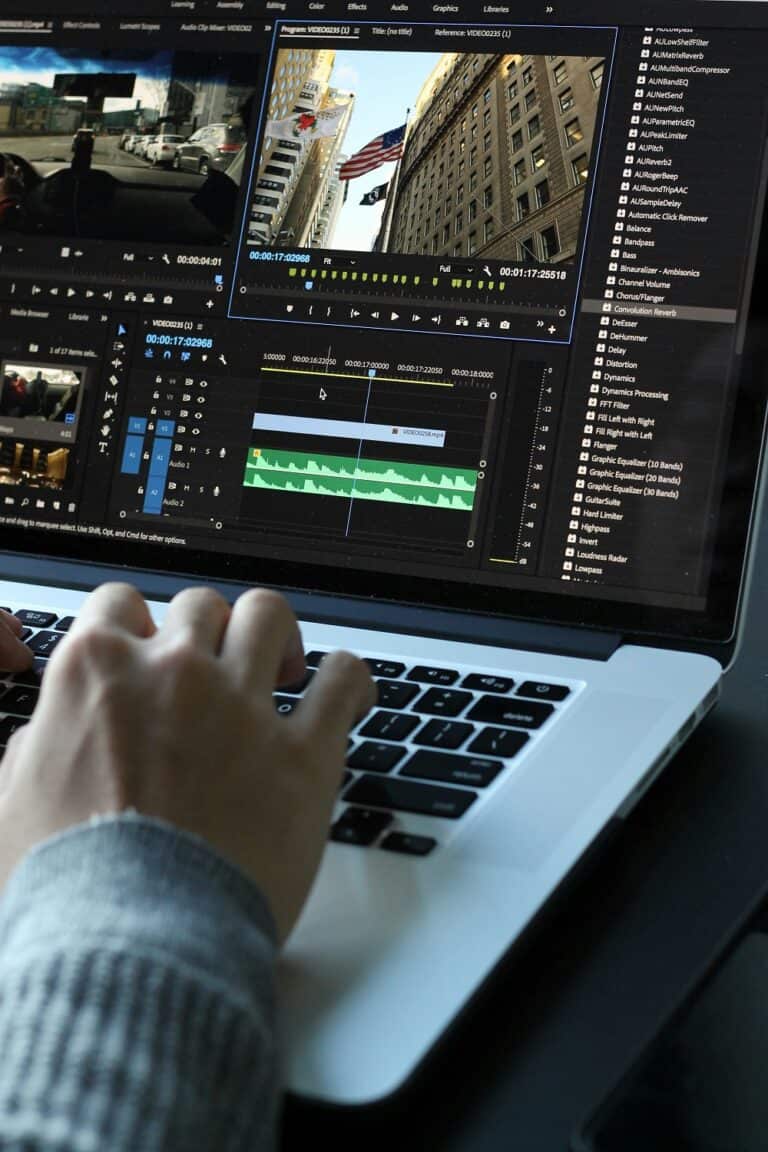 Adobe lanceert commercieel veilige AI-video voor creatieve professionals