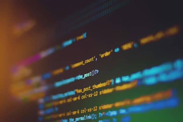 SAP-dienstverlener SUPERP neemt dataspecialist SynTouch over