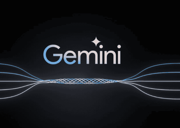 Nieuwe hack corrumpeert langetermijngeheugen Gemini
