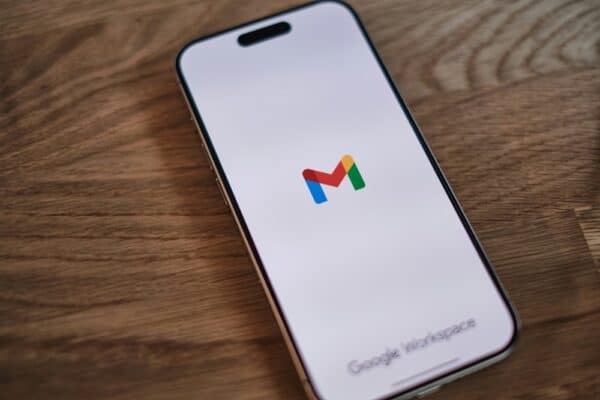 Google brengt Gemini naar Google Workspace in het Nederlands