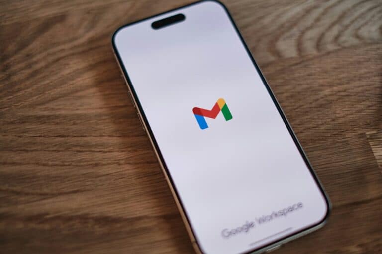 Google brengt Gemini naar Google Workspace in het Nederlands