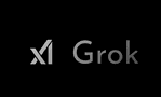 Grok onthoudt nu je eerdere chats door nieuwe geheugenfunctie