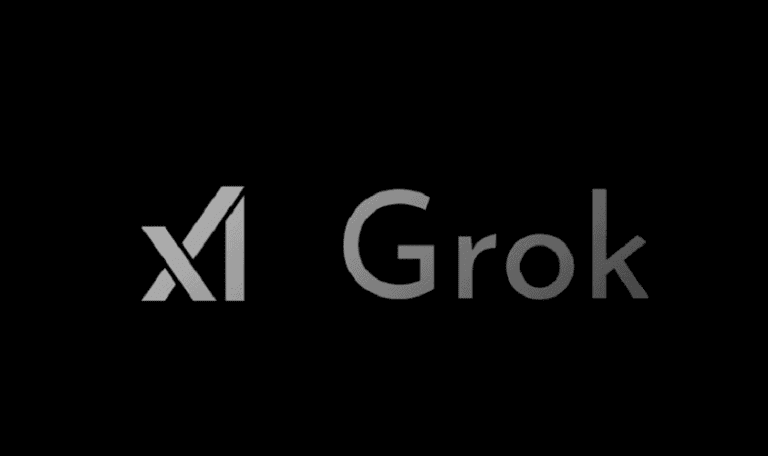 Grok vloekt en schreeuwt als ongecensureerd ChatGPT-alternatief