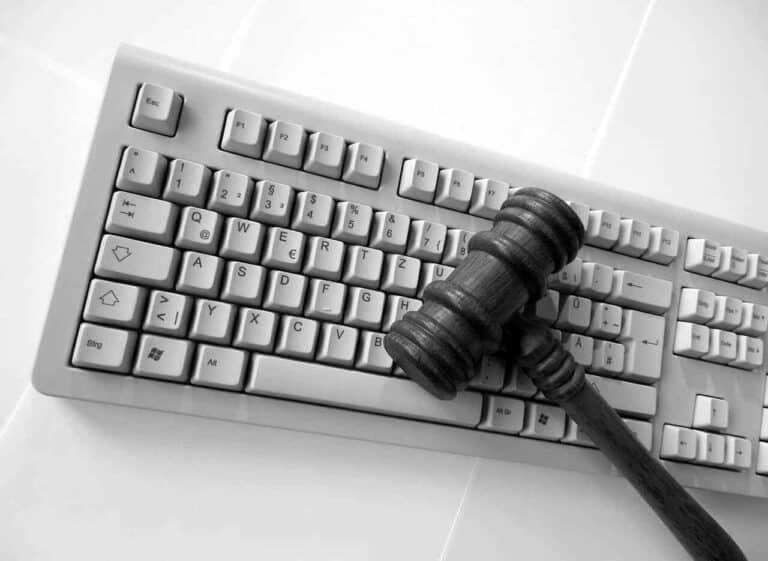 Drie op de tien organisaties updaten privacy-trainingen te weinig