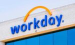 Workday breidt Sana uit met ITSM- en reis-agents