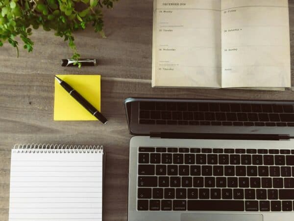 Outlook Agenda in Teams nu algemeen beschikbaar
