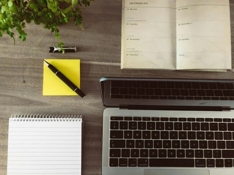 Outlook Agenda in Teams nu algemeen beschikbaar