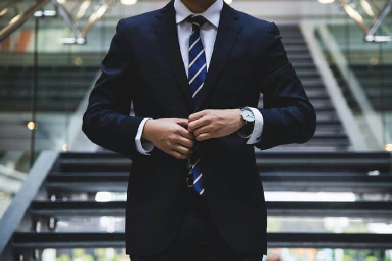 Google lanceert AI-tool ‘Career Dreamer’ om carrièrekansen te verkennen