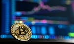 Nieuwe wet verplicht delen gebruikersgegevens cryptoklanten